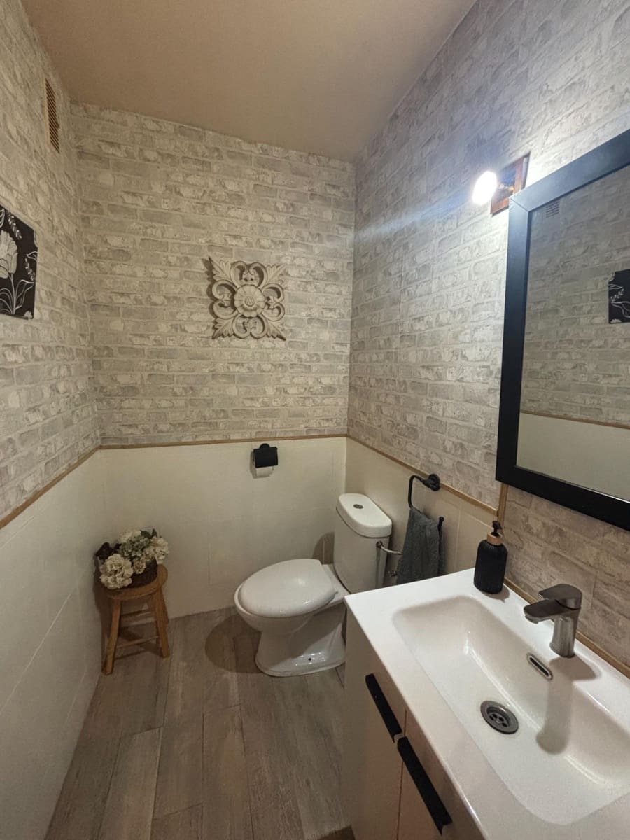 3 sovrum Lägenhet till salu i Estepona - 385 000 € (Ref: 9915856)
