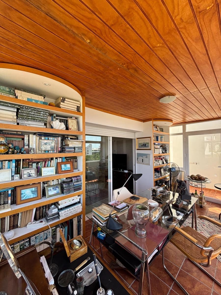3 chambre Villa/Maison Mitoyenne à vendre à Estepona - 590 000 € (Ref: 9936656)