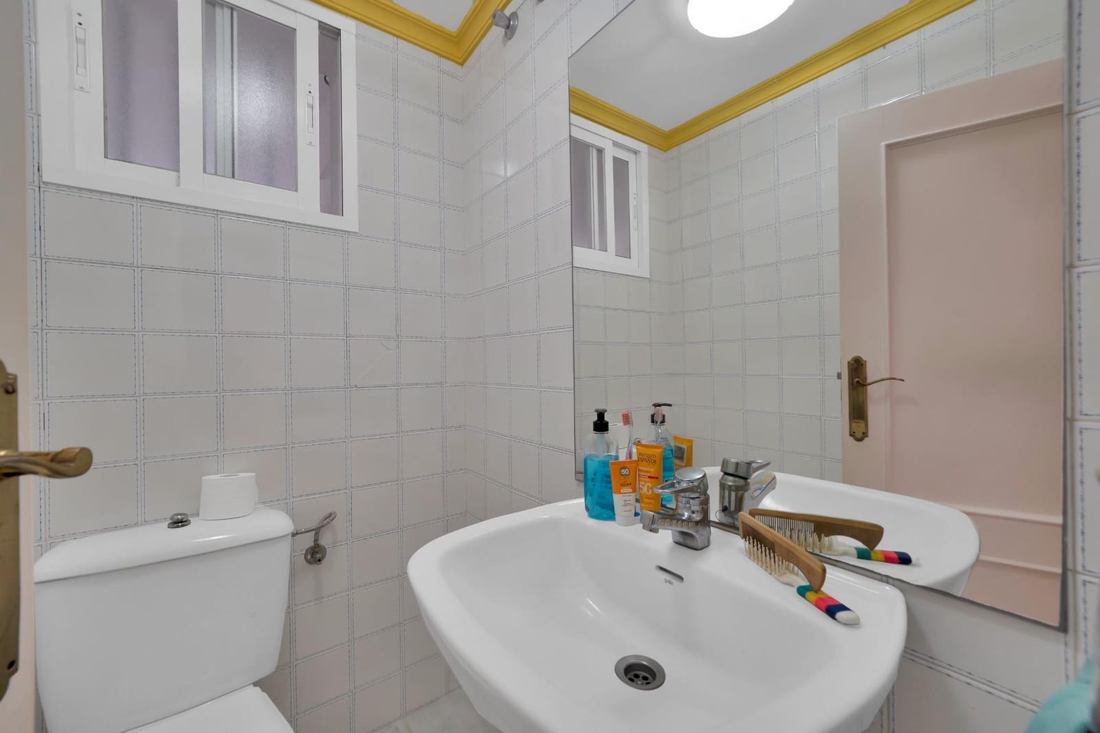 3 bedroom Terraced Villa for sale in Estepona - € 590,000 (Ref: 9936656)