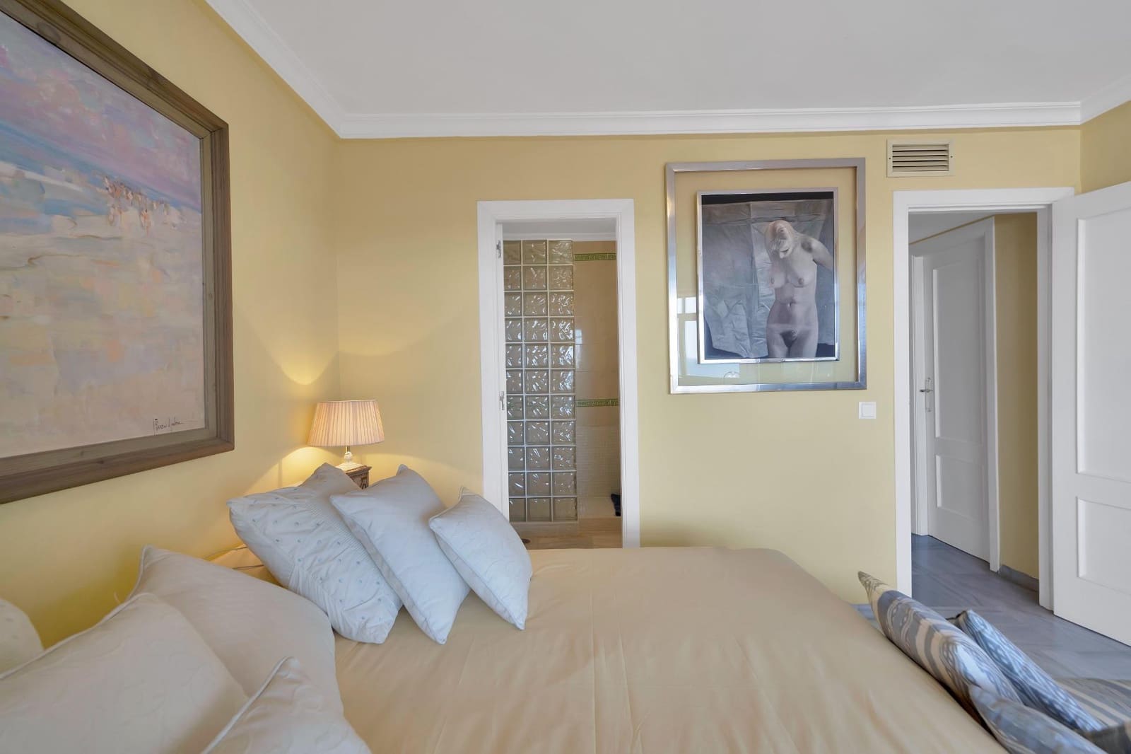 3 bedroom Terraced Villa for sale in Estepona - € 590,000 (Ref: 9936656)