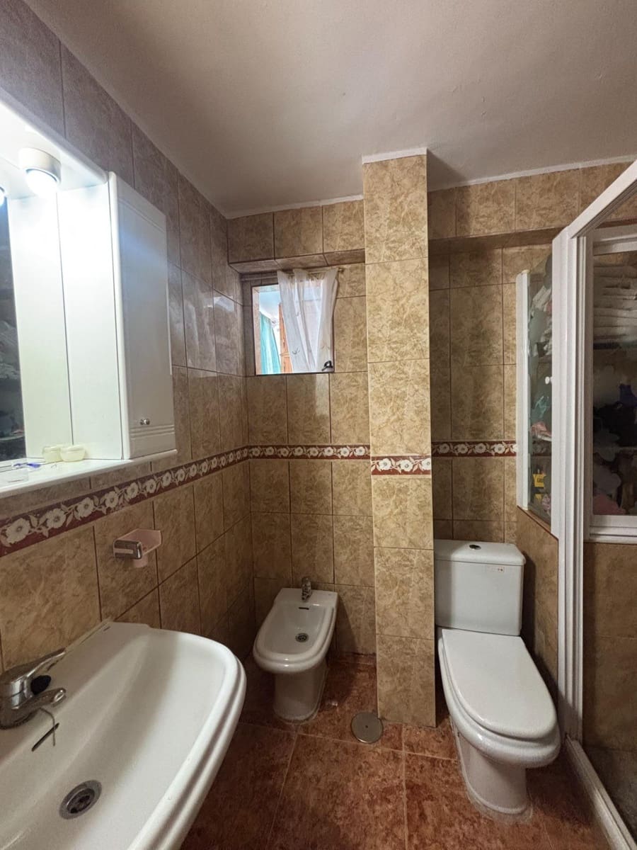 3 soverom Leilighet til salgs i Estepona - € 219 000 (Ref: 9975461)