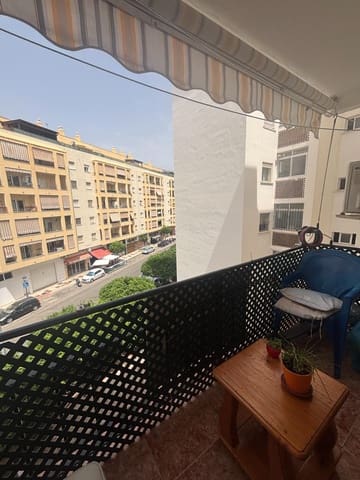3 bedroom Flat for sale in Centro, Estepona - € 219,000 (Ref: 9975461)