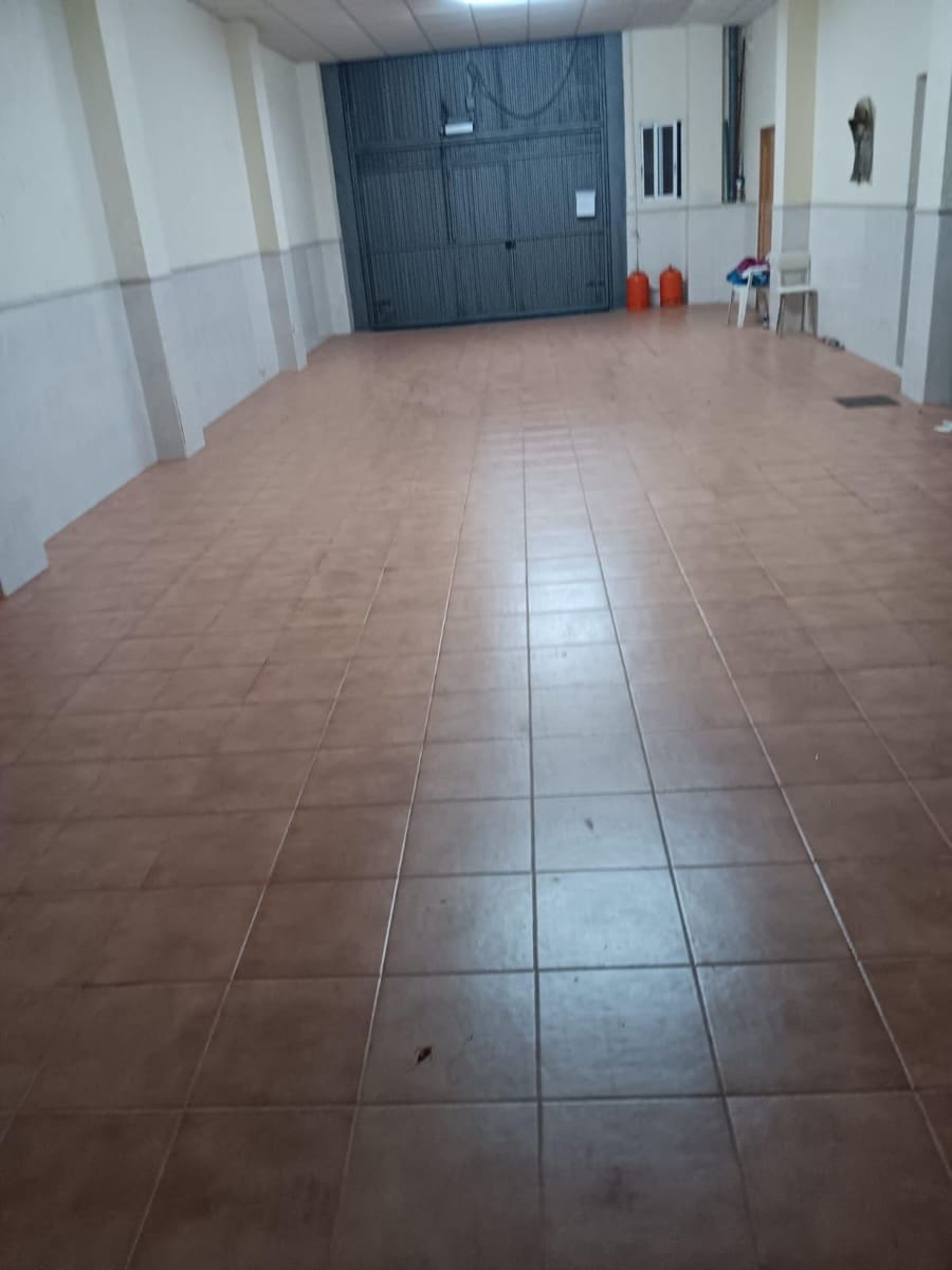 3 soveværelse Byhus til salg i Cox med garage - € 220.000 (Ref: 9115000)