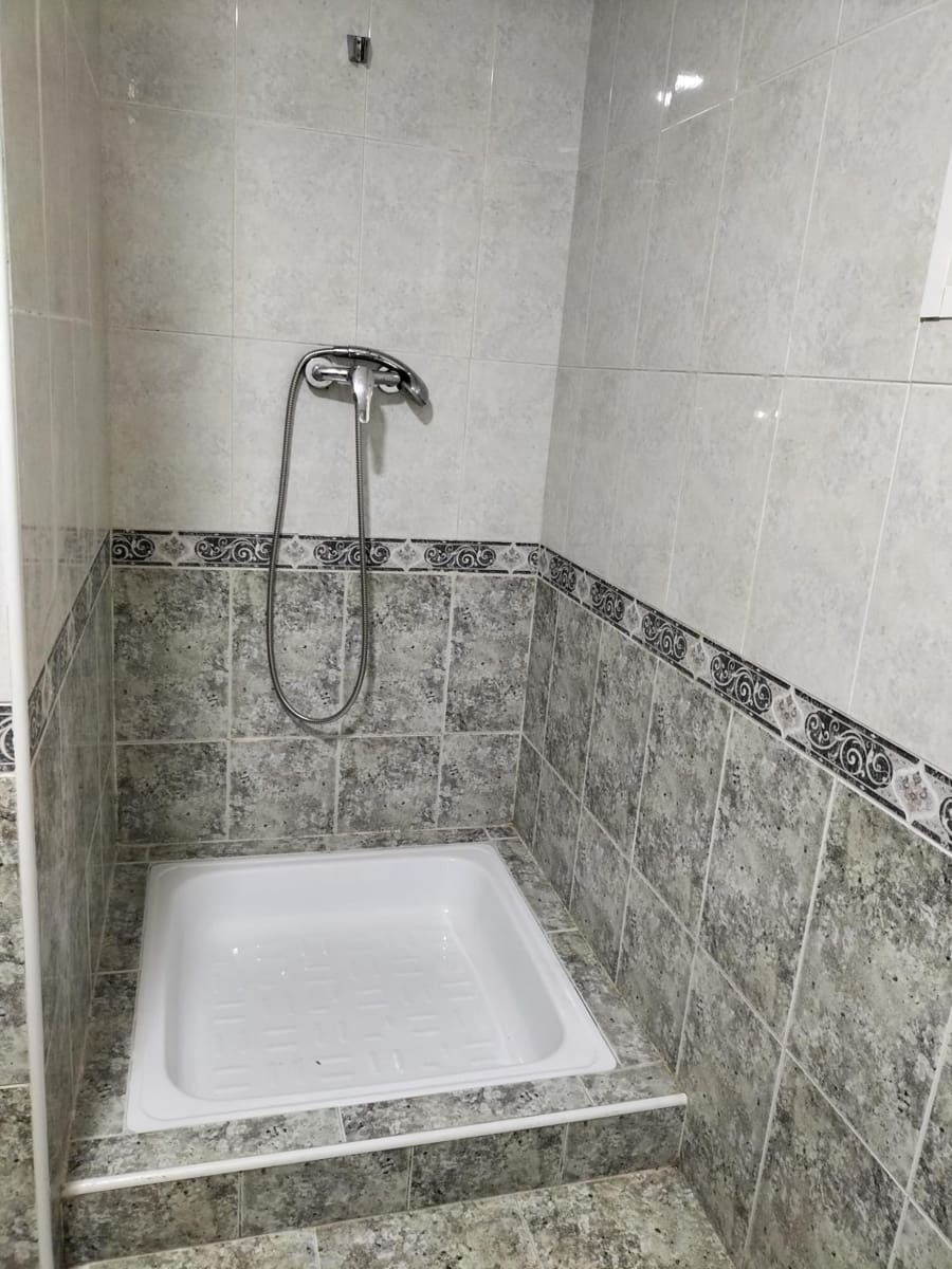 3 soveværelse Byhus til salg i Cox med garage - € 220.000 (Ref: 9115000)