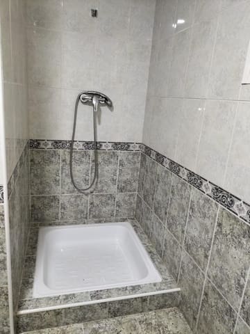 3 soveværelse Byhus til salg i Cox med garage - € 220.000 (Ref: 9115000)