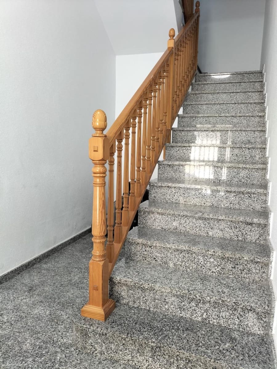 3 soveværelse Byhus til salg i Cox med garage - € 220.000 (Ref: 9115000)