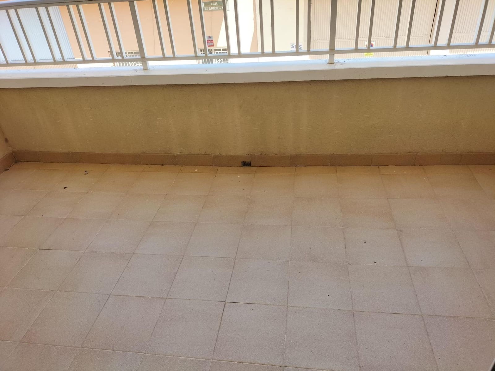 3 soveværelse Byhus til salg i Cox med garage - € 220.000 (Ref: 9115000)