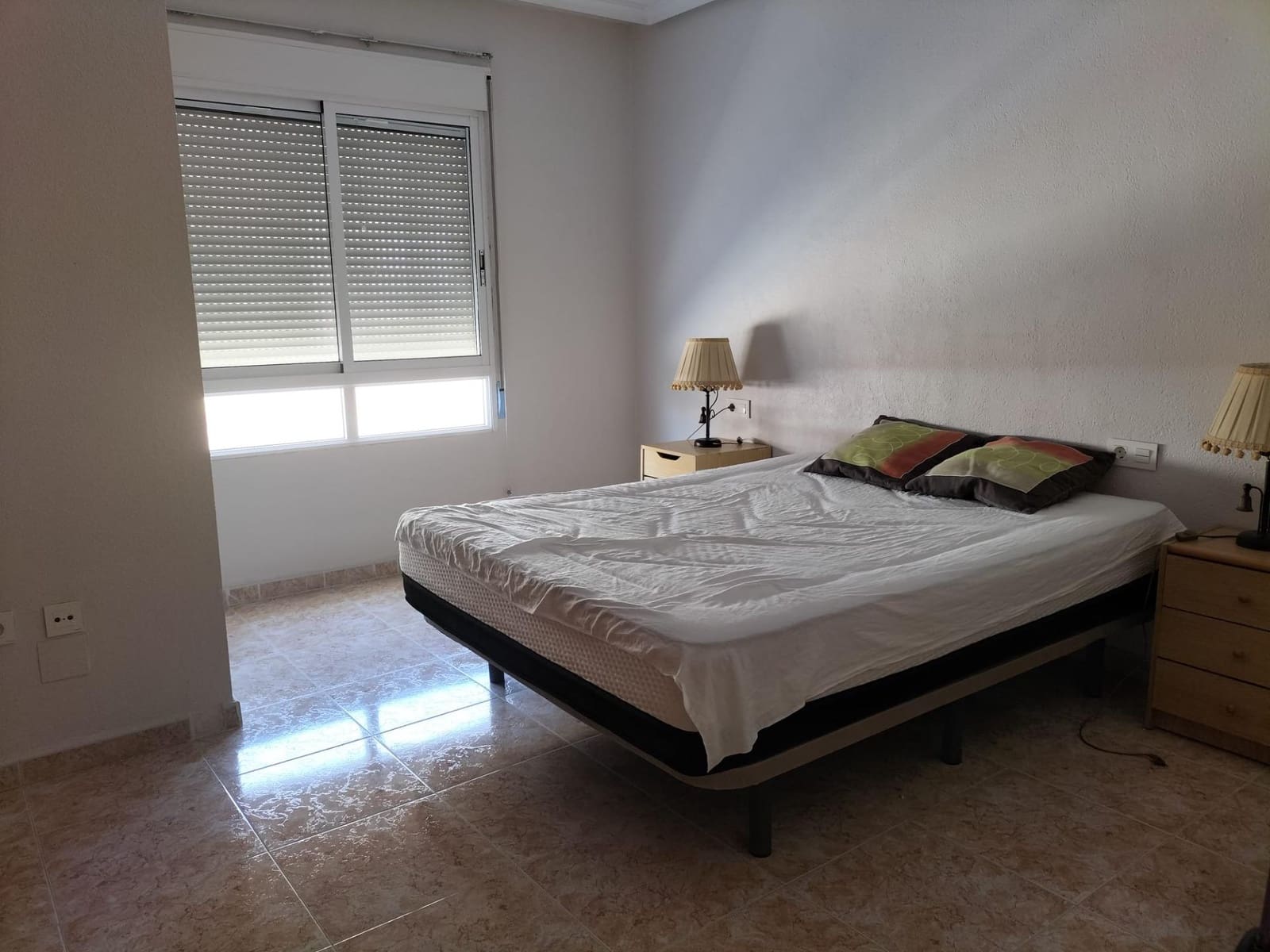 3 soveværelse Byhus til salg i Cox med garage - € 220.000 (Ref: 9115000)