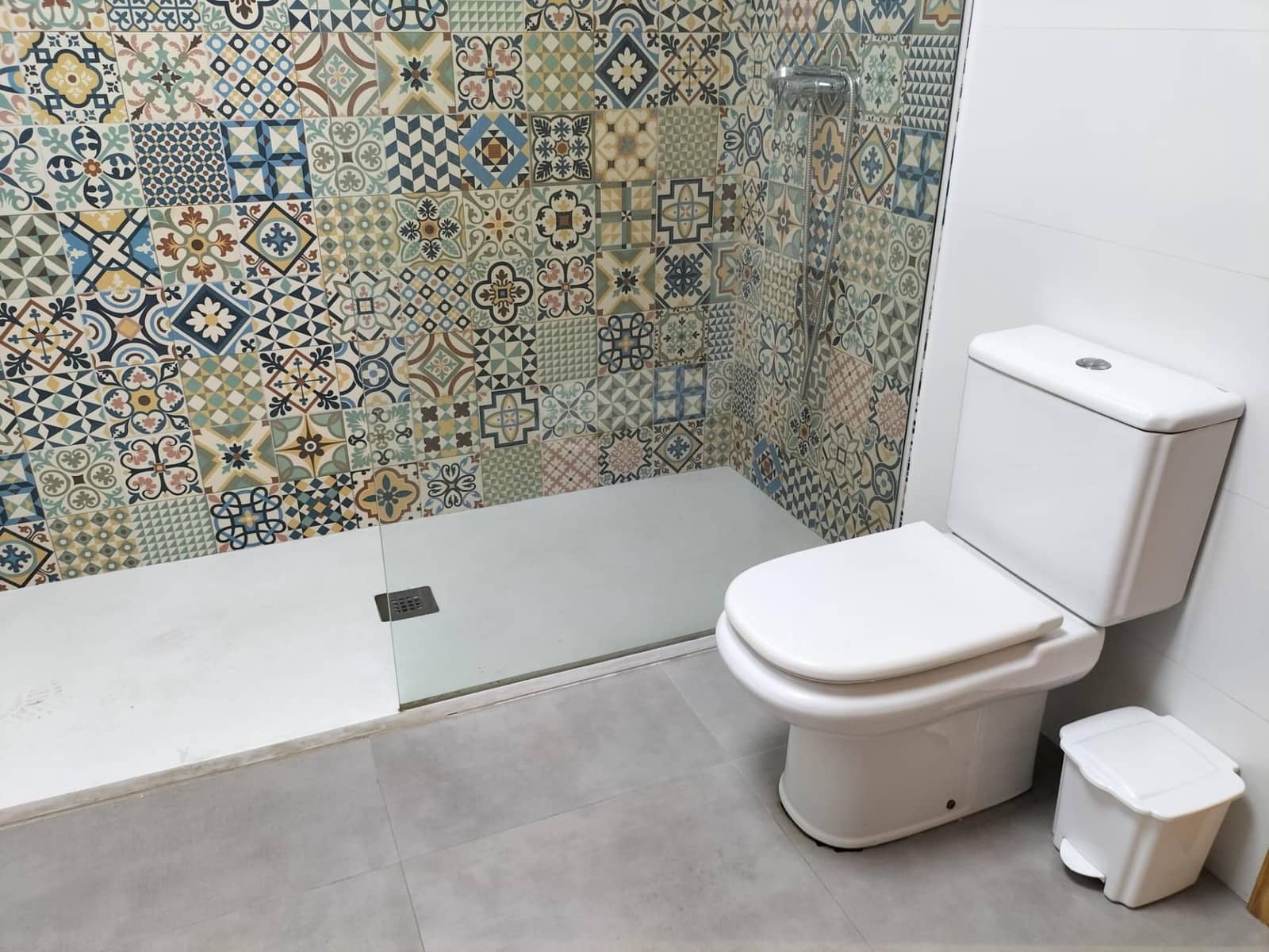 3 soveværelse Byhus til salg i Cox med garage - € 220.000 (Ref: 9115000)