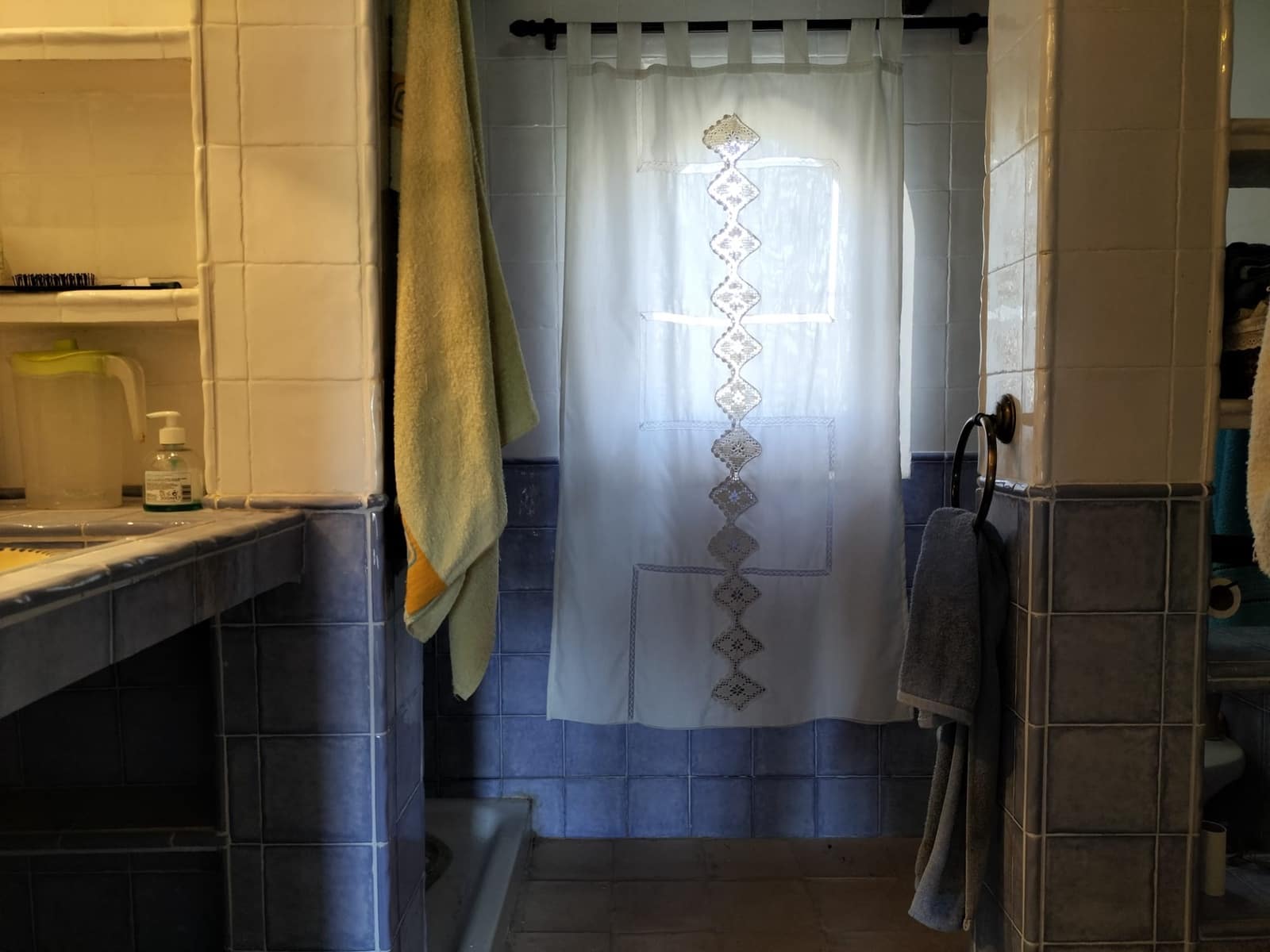 5 soveværelse Villa til salg i Crevillente / Crevillent - € 350.000 (Ref: 9186958)