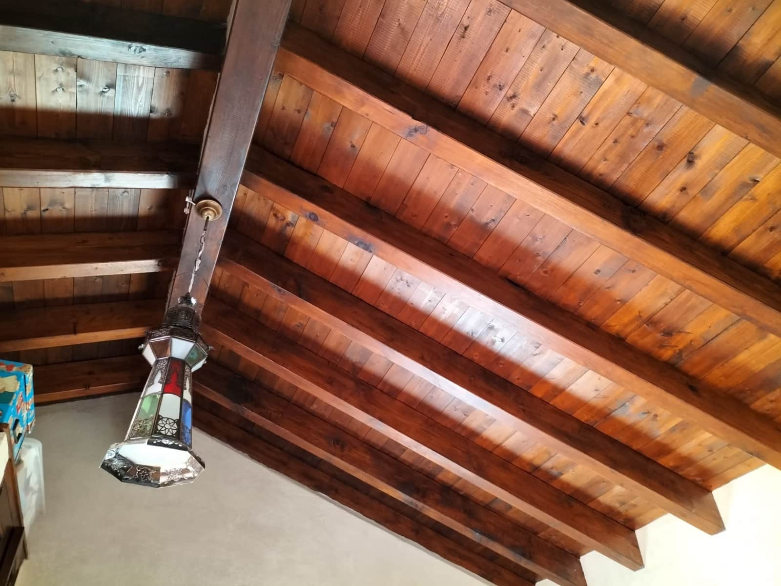 5 soveværelse Villa til salg i Crevillente / Crevillent - € 350.000 (Ref: 9186958)