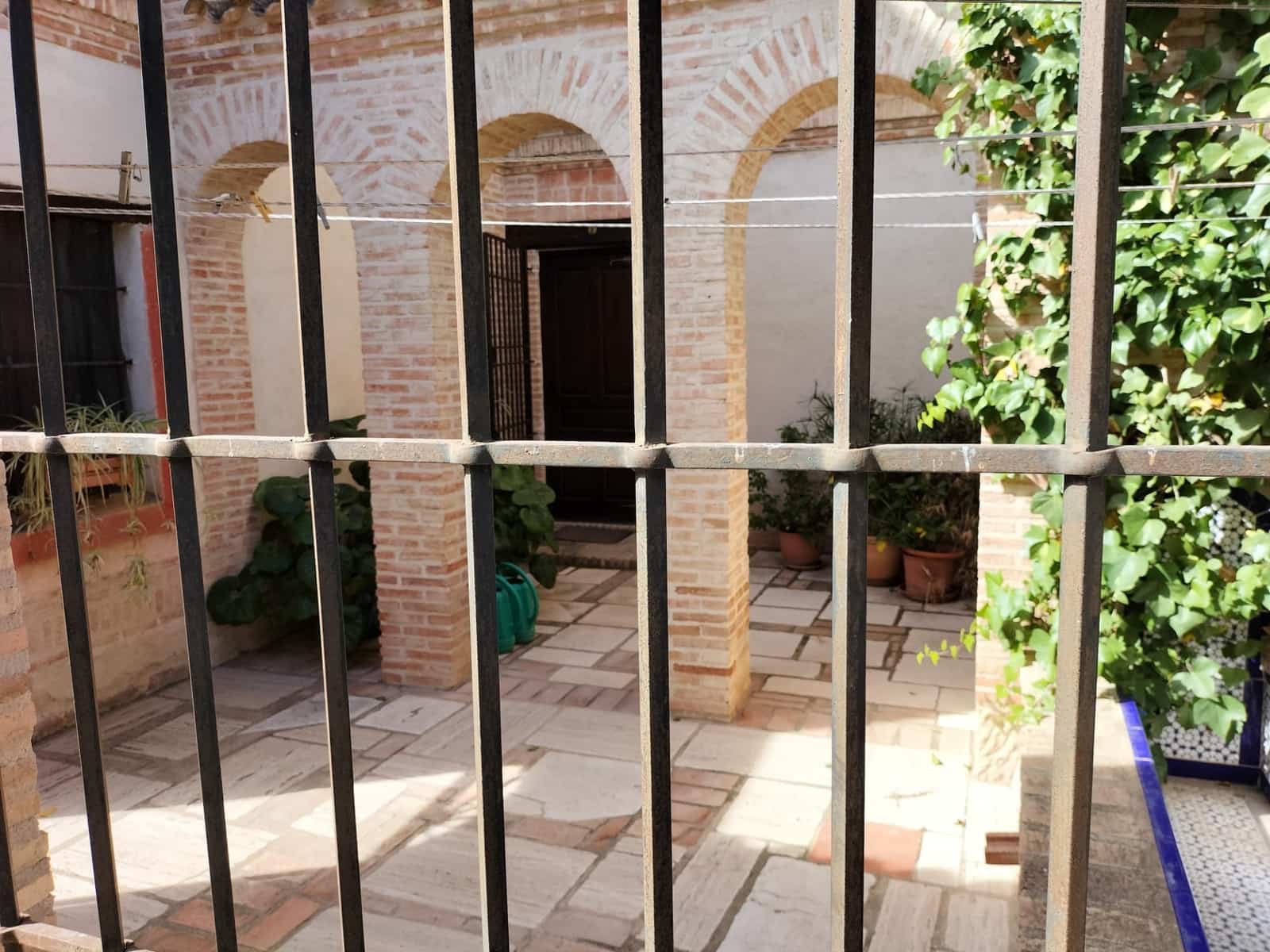 5 soveværelse Villa til salg i Crevillente / Crevillent - € 350.000 (Ref: 9186958)