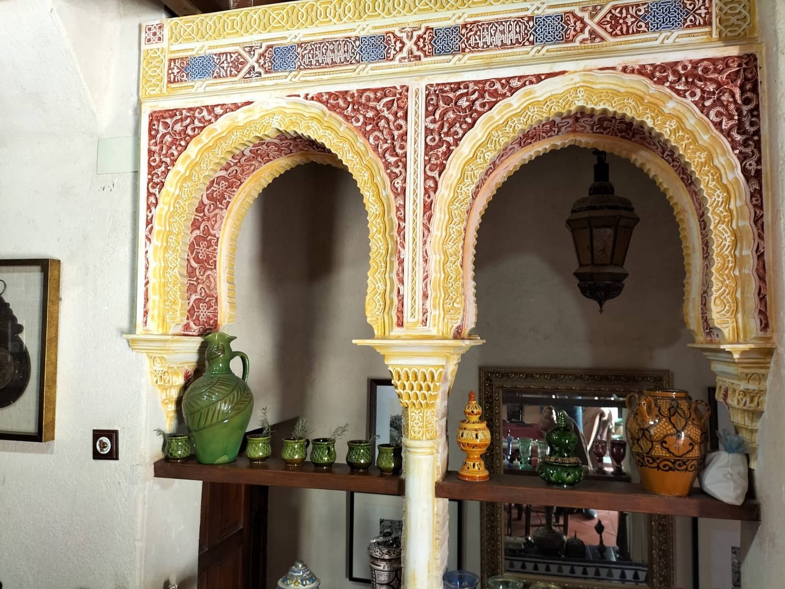 5 soveværelse Villa til salg i Crevillente / Crevillent - € 350.000 (Ref: 9186958)