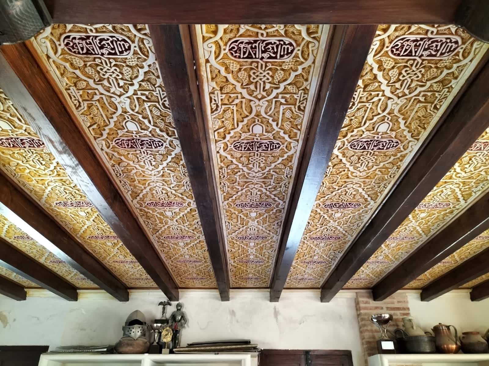 5 soveværelse Villa til salg i Crevillente / Crevillent - € 350.000 (Ref: 9186958)