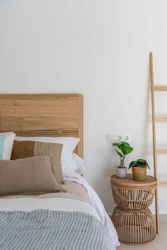 3 quarto Moradia para venda em Dolores com piscina - 429 900 € (Ref: 9186995)