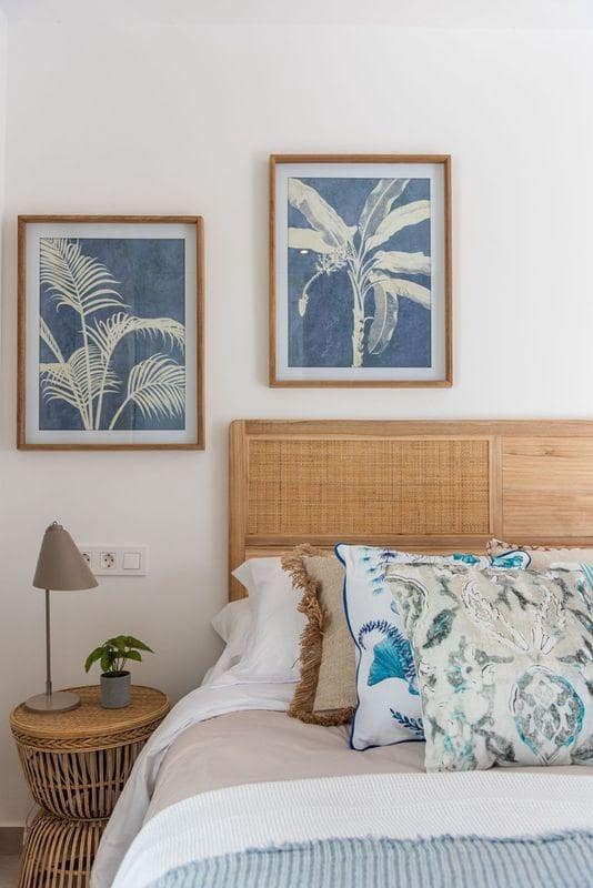 3 quarto Moradia para venda em Dolores com piscina - 429 900 € (Ref: 9186995)