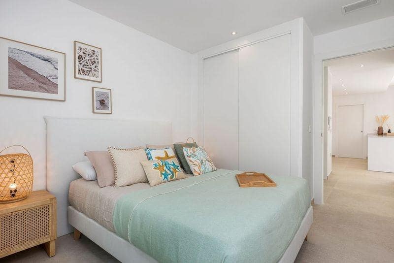 3 quarto Moradia para venda em Dolores com piscina - 429 900 € (Ref: 9186995)