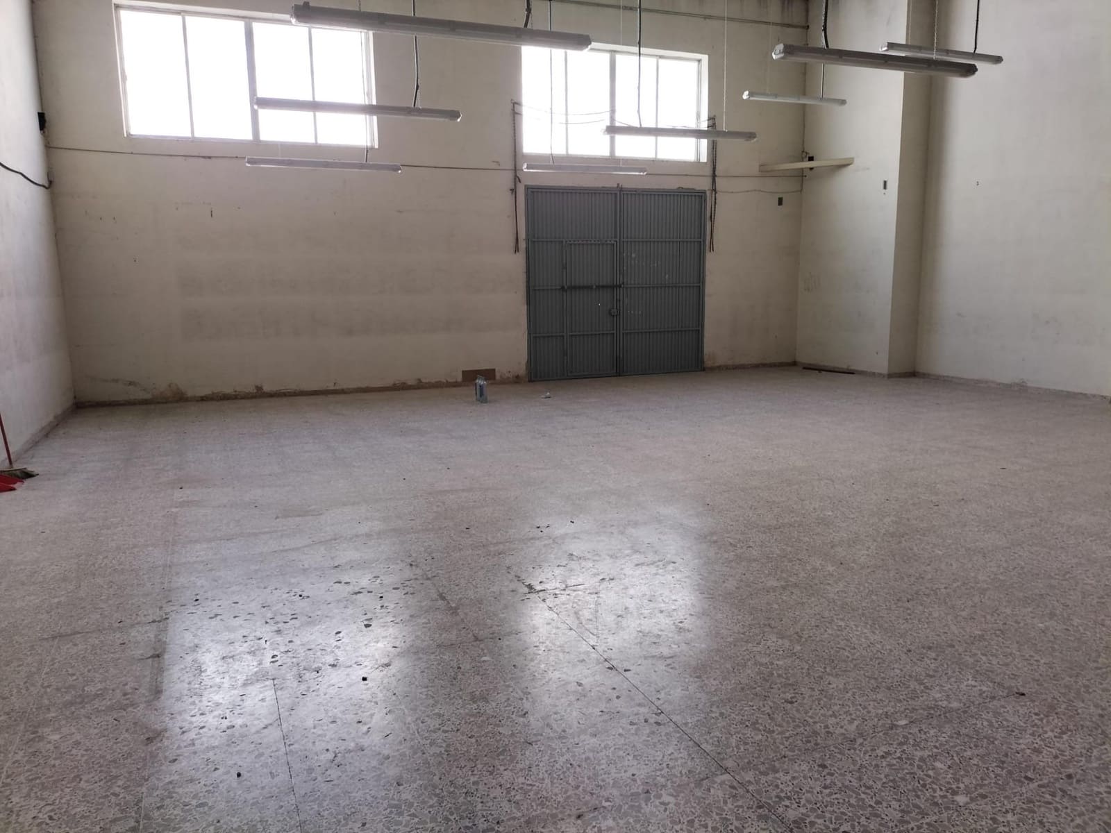 Entreprise à vendre à Albatera - 1 350 000 € (Ref: 9187019)