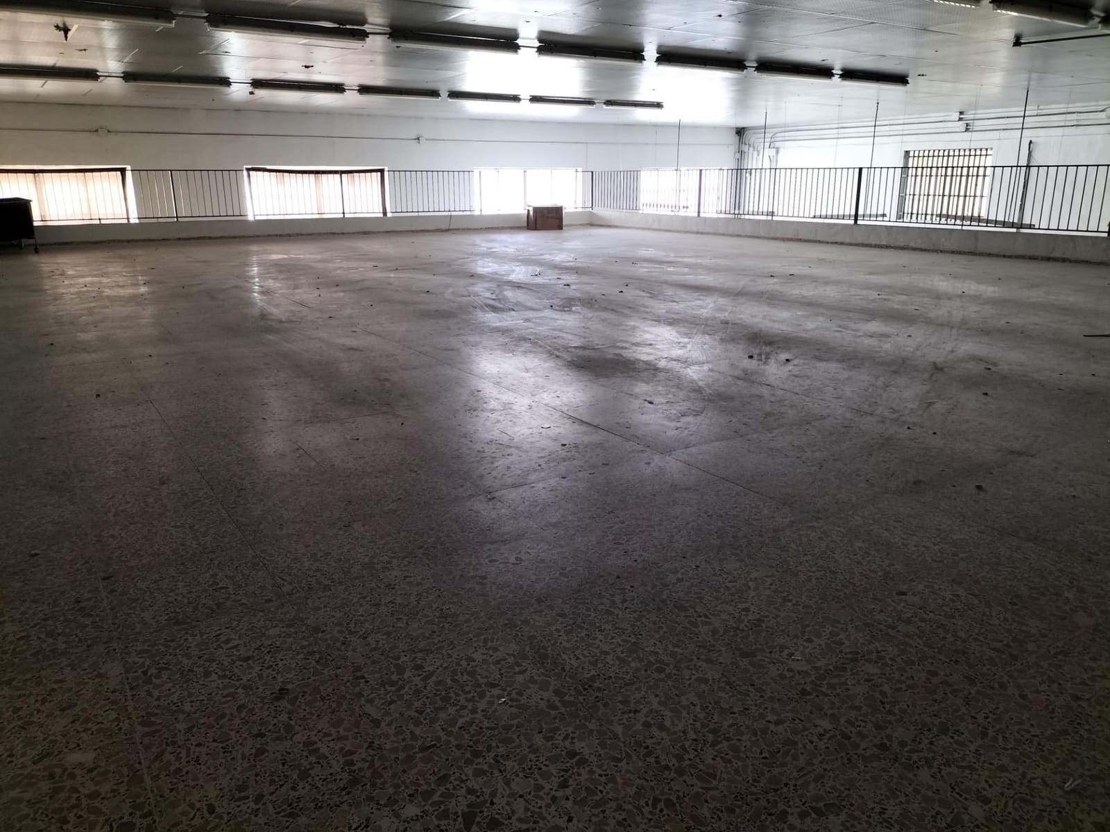 Entreprise à vendre à Albatera - 1 350 000 € (Ref: 9187019)