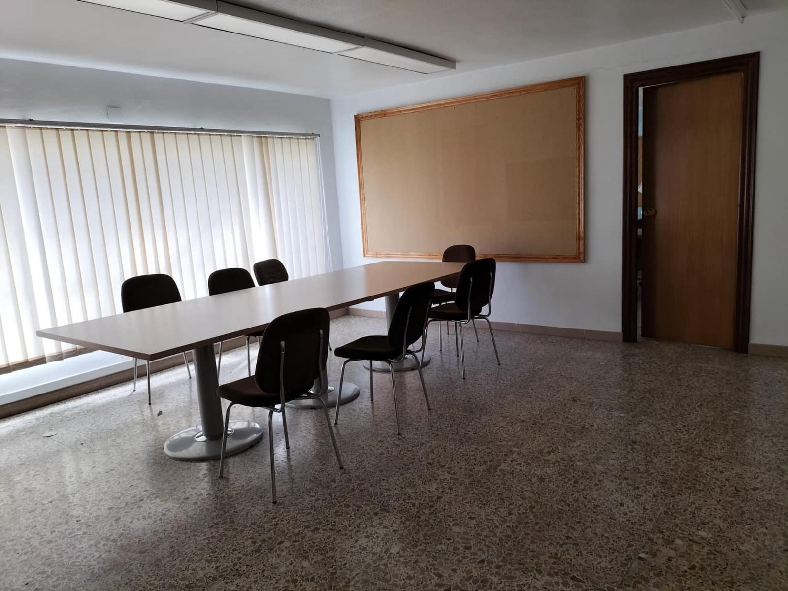 Entreprise à vendre à Albatera - 1 350 000 € (Ref: 9187019)