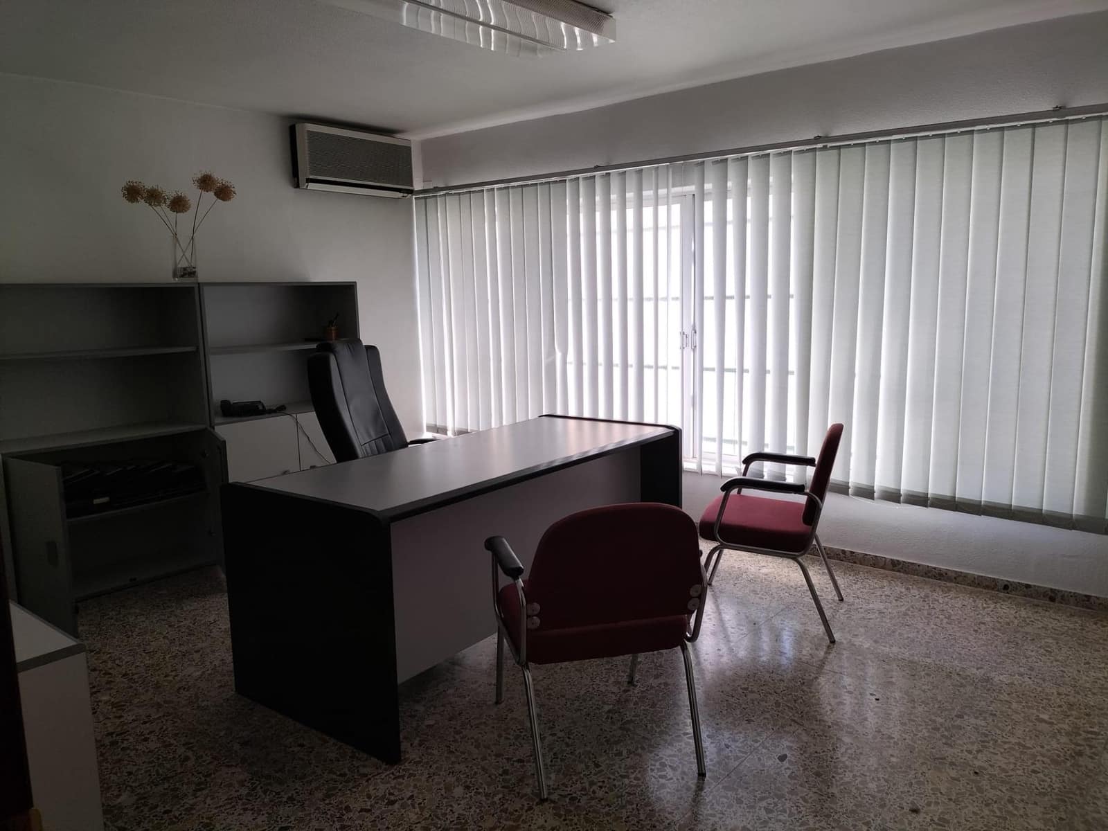 Entreprise à vendre à Albatera - 1 350 000 € (Ref: 9187019)