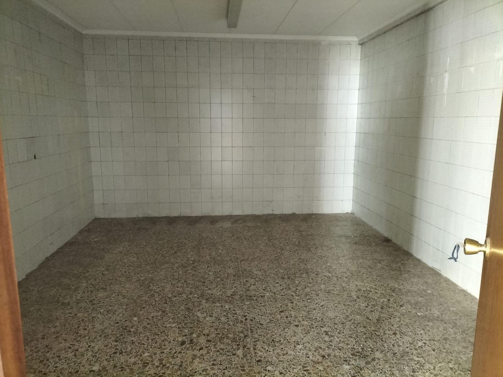 Entreprise à vendre à Albatera - 1 350 000 € (Ref: 9187019)