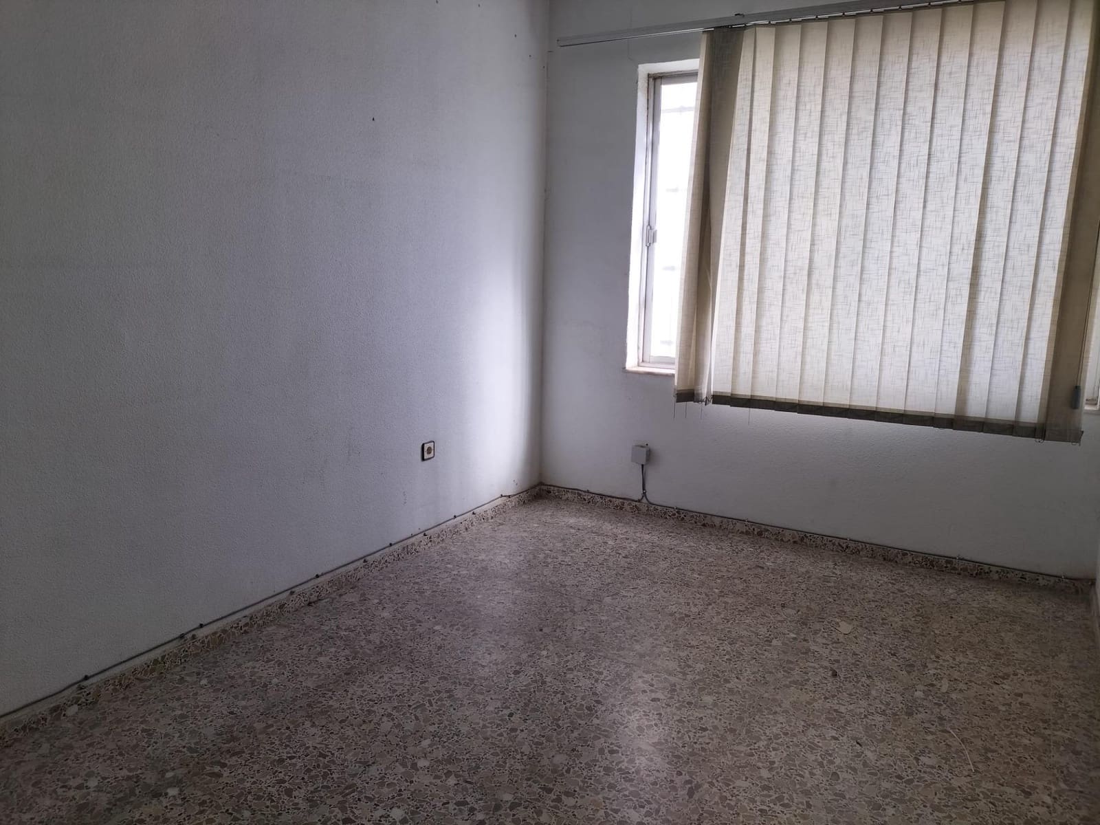 Entreprise à vendre à Albatera - 1 350 000 € (Ref: 9187019)