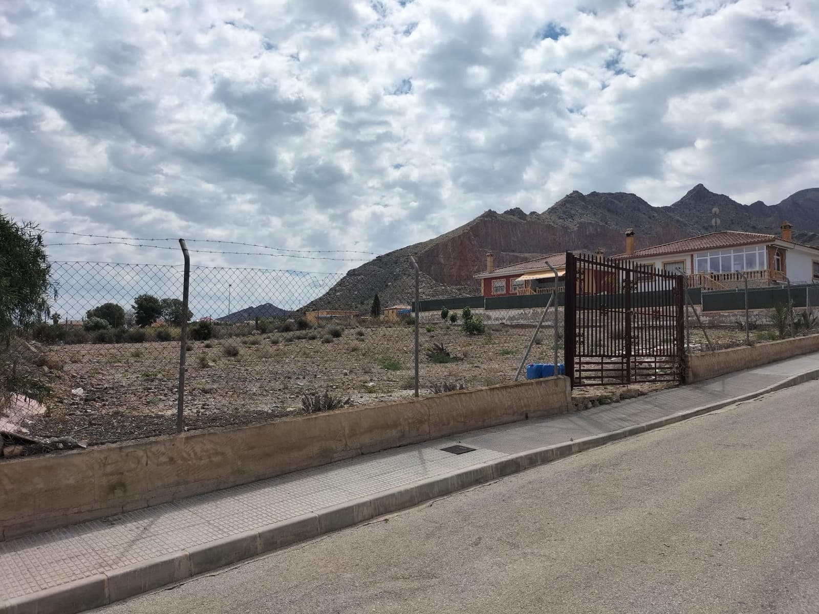 Area Edificabile in vendita in Cox - 104.200 € (Rif: 9187022)