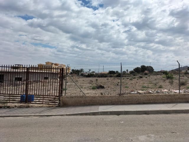 Area Edificabile in vendita in Cox - 104.200 € (Rif: 9187022)