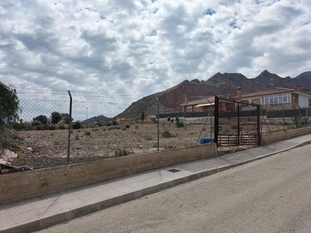 Area Edificabile in vendita in Cox - 104.200 € (Rif: 9187022)