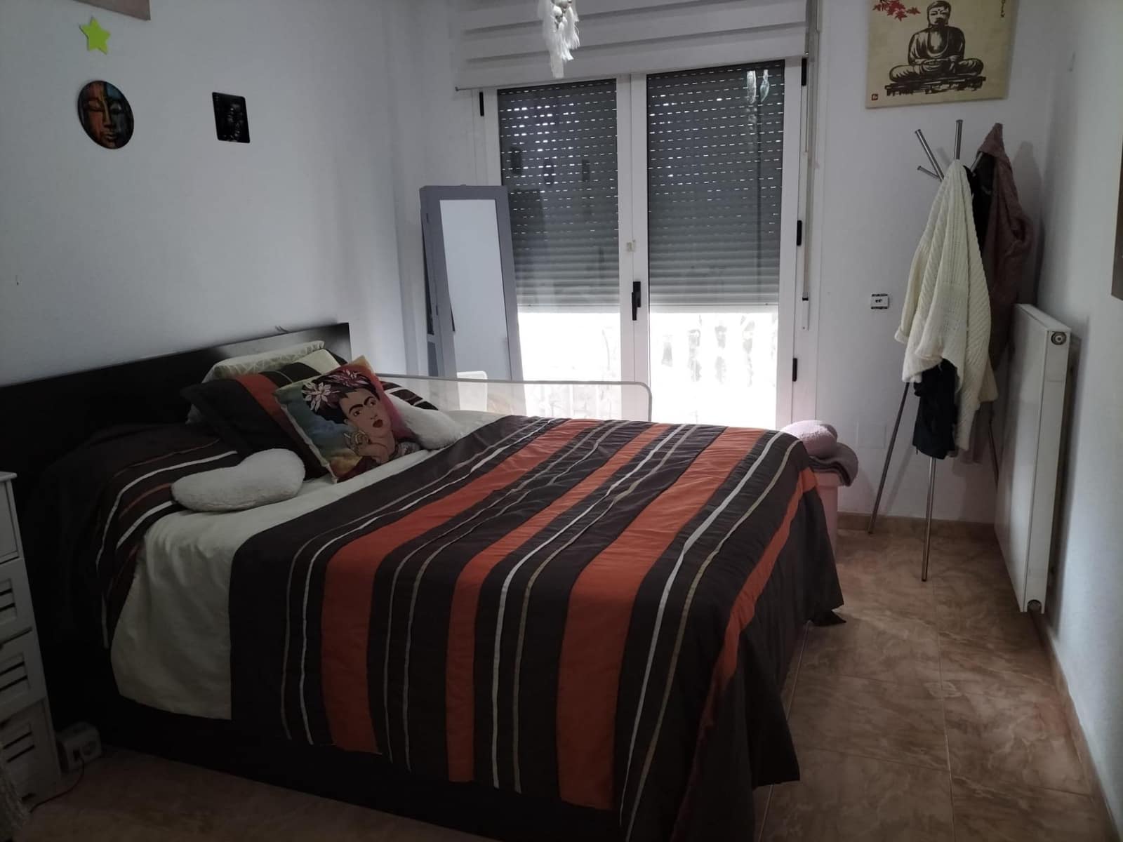 4 bedroom Villa for sale in Benferri with garage - € 190,000 (Ref: 9187023)