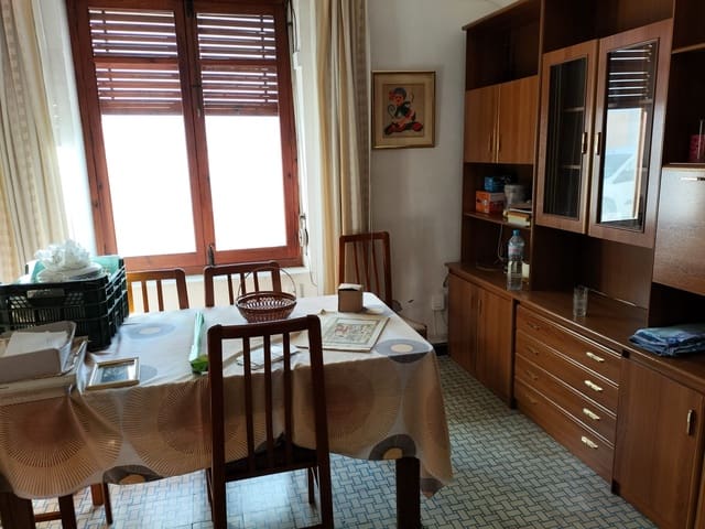 3 soverom Hus til salgs i Callosa de Segura med garasje - € 260 000 (Ref: 9187030)