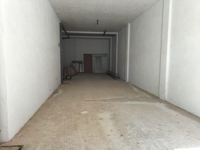 Hus til salgs i Cox - € 150 000 (Ref: 9187036)