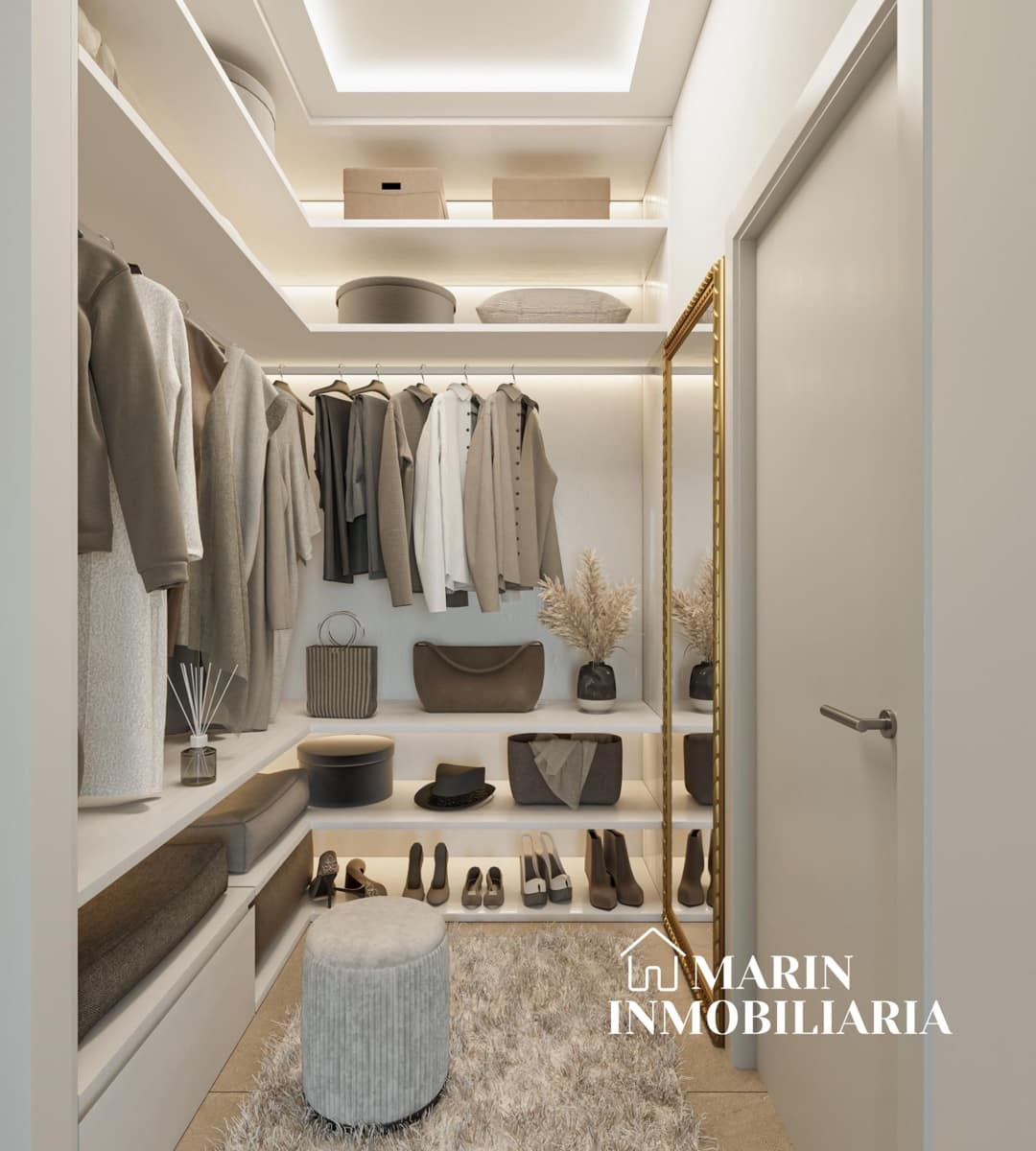 Chalet de 3 habitaciones en Dolores en venta con garaje - 459.000 € (Ref: 9204580)