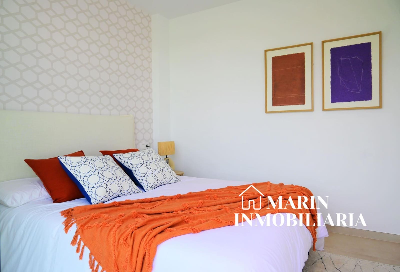 Chalet de 3 habitaciones en Dolores en venta con garaje - 459.000 € (Ref: 9204580)