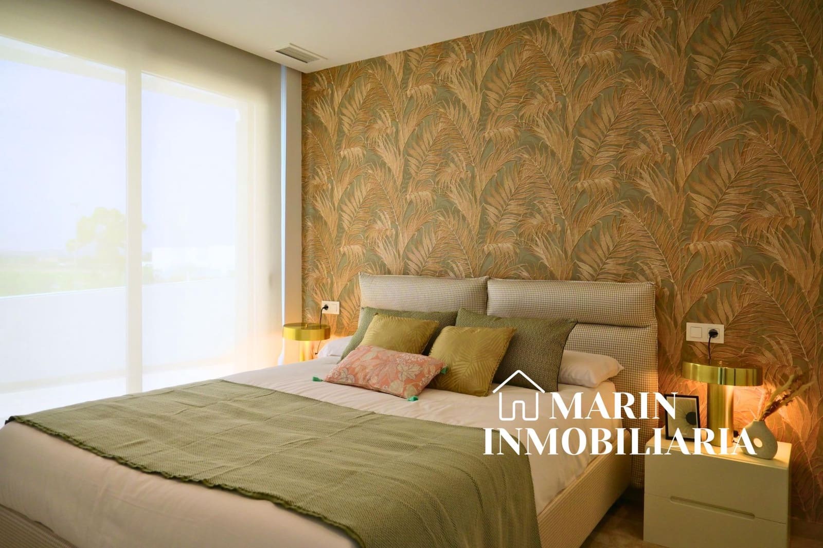 Chalet de 3 habitaciones en Dolores en venta con garaje - 459.000 € (Ref: 9204580)