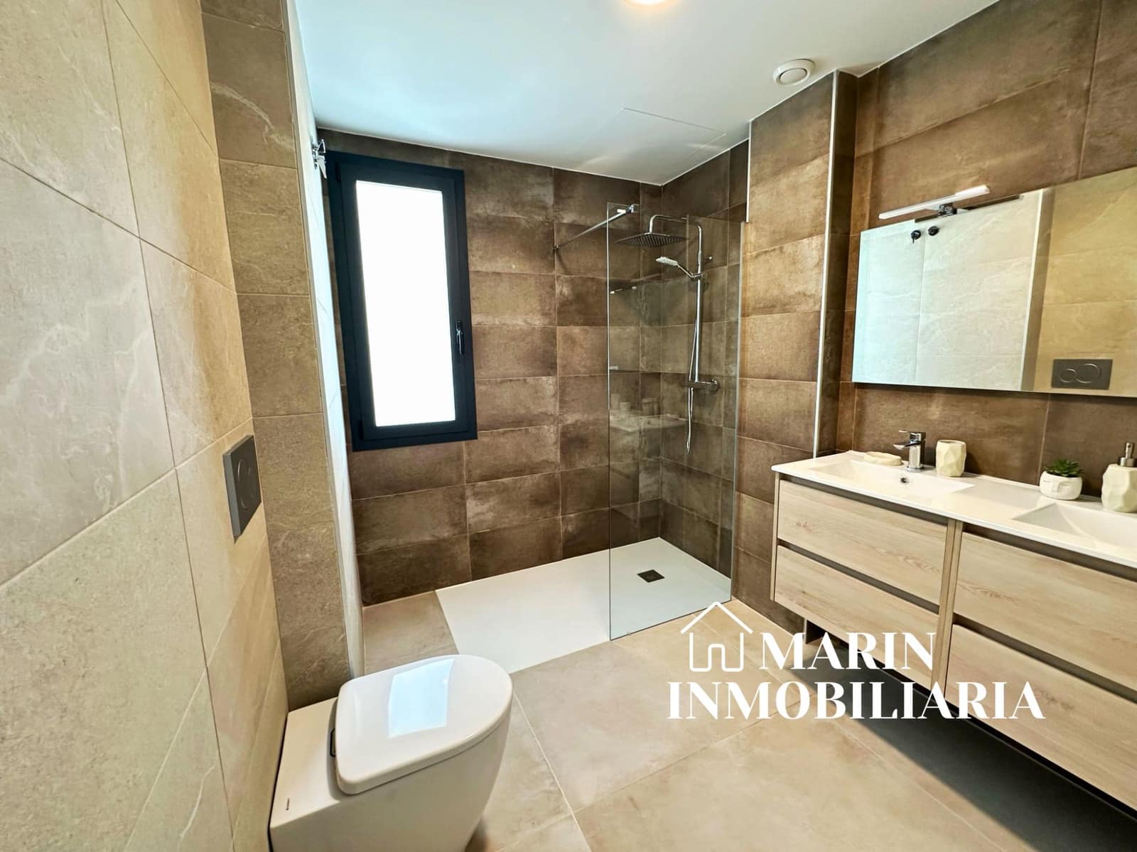 Chalet de 3 habitaciones en Dolores en venta con garaje - 459.000 € (Ref: 9204580)