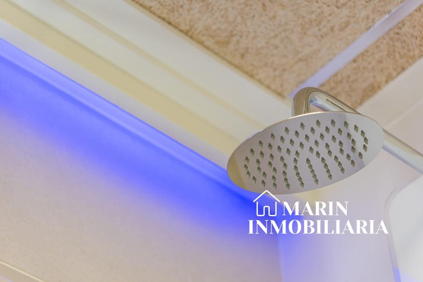 2 chambre Bungalow à vendre à Los Balcones avec piscine - 275 000 € (Ref: 9243027)