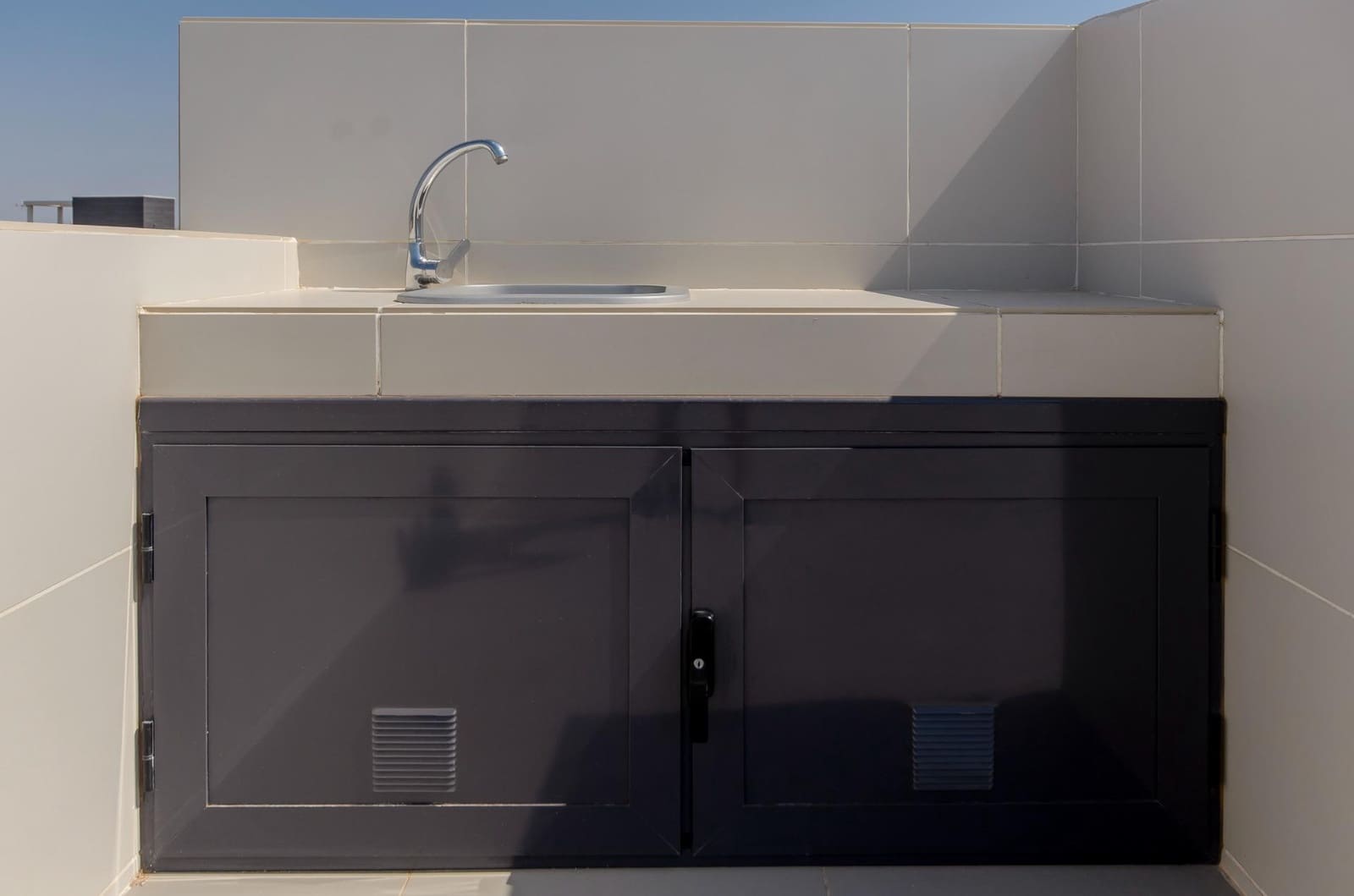 3 chambre Villa/Maison à vendre à Campoamor - 1 175 000 € (Ref: 9252068)