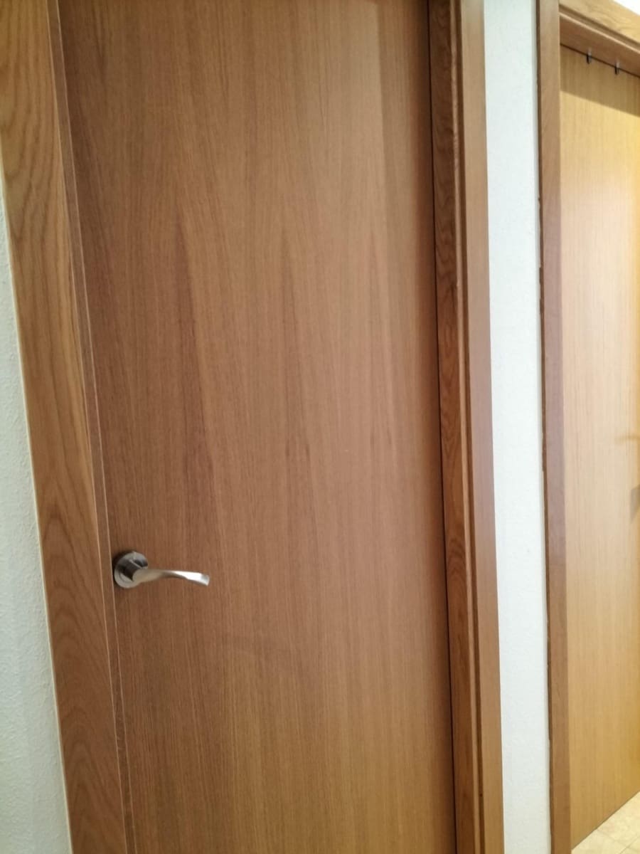 3 bedroom Flat for sale in Cox with garage - € 125,000 (Ref: 9308590)