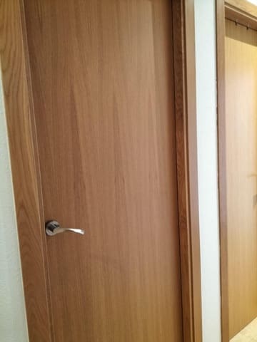 3 bedroom Flat for sale in Cox with garage - € 125,000 (Ref: 9308590)