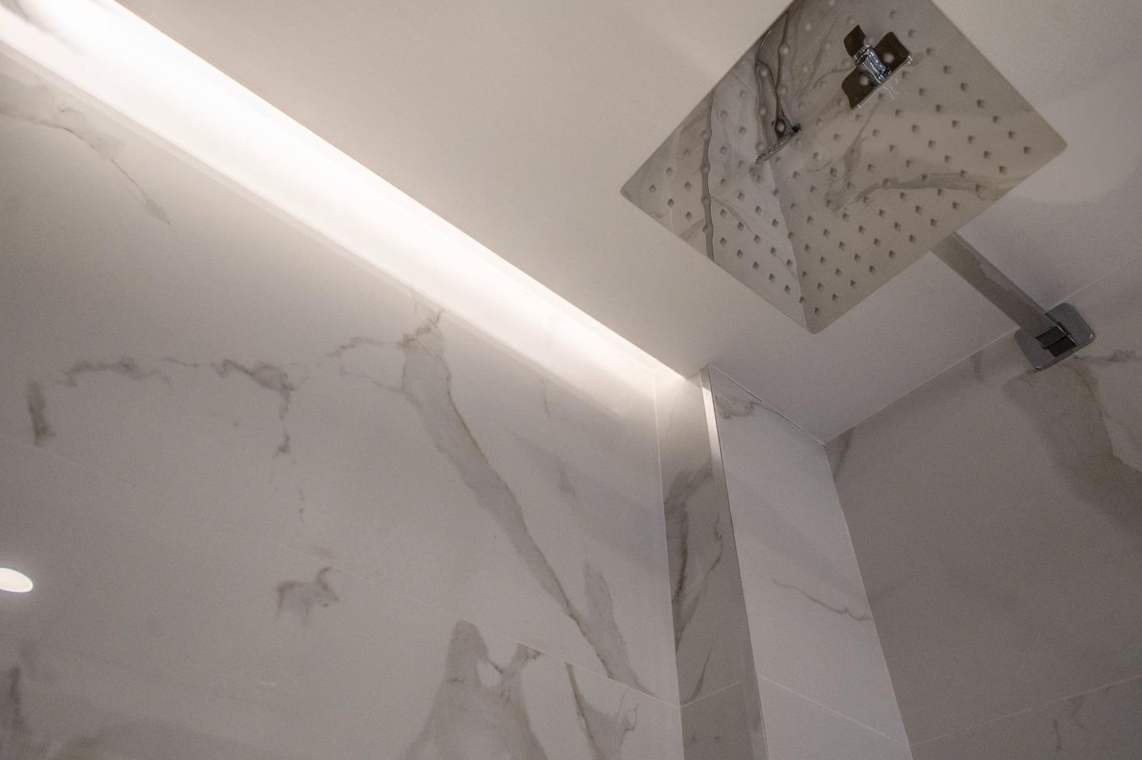 3 soveværelse Villa til salg i Algorfa med swimmingpool - € 465.000 (Ref: 9321967)