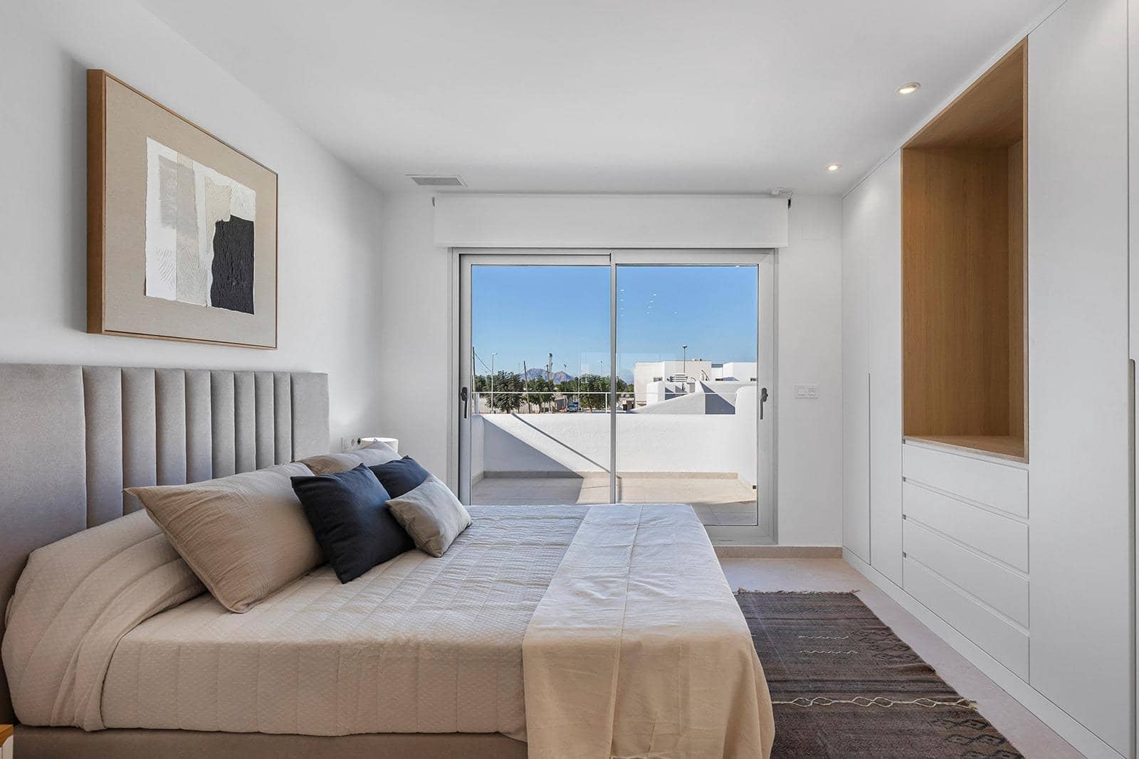 3 soverom Bungalow til salgs i Dolores med svømmebasseng - € 289 900 (Ref: 9324339)