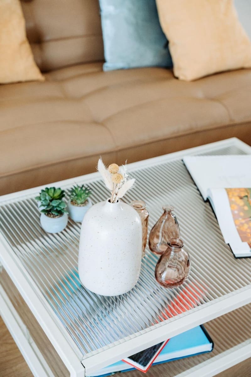 2 soveværelse Villa til salg i San Fulgencio med garage - € 218.500 (Ref: 9335031)