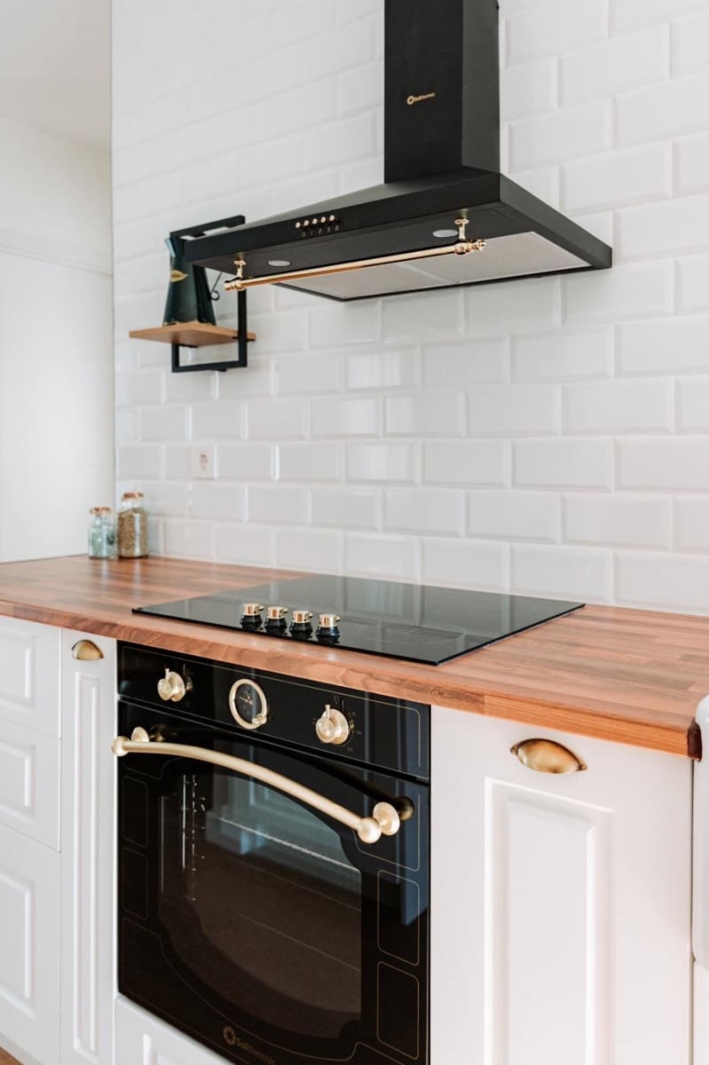 2 soveværelse Villa til salg i San Fulgencio med garage - € 218.500 (Ref: 9335031)