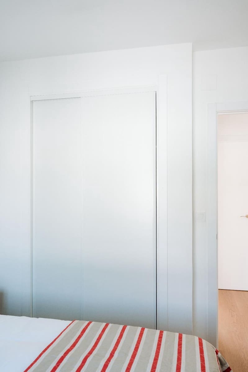 2 soveværelse Villa til salg i San Fulgencio med garage - € 218.500 (Ref: 9335031)