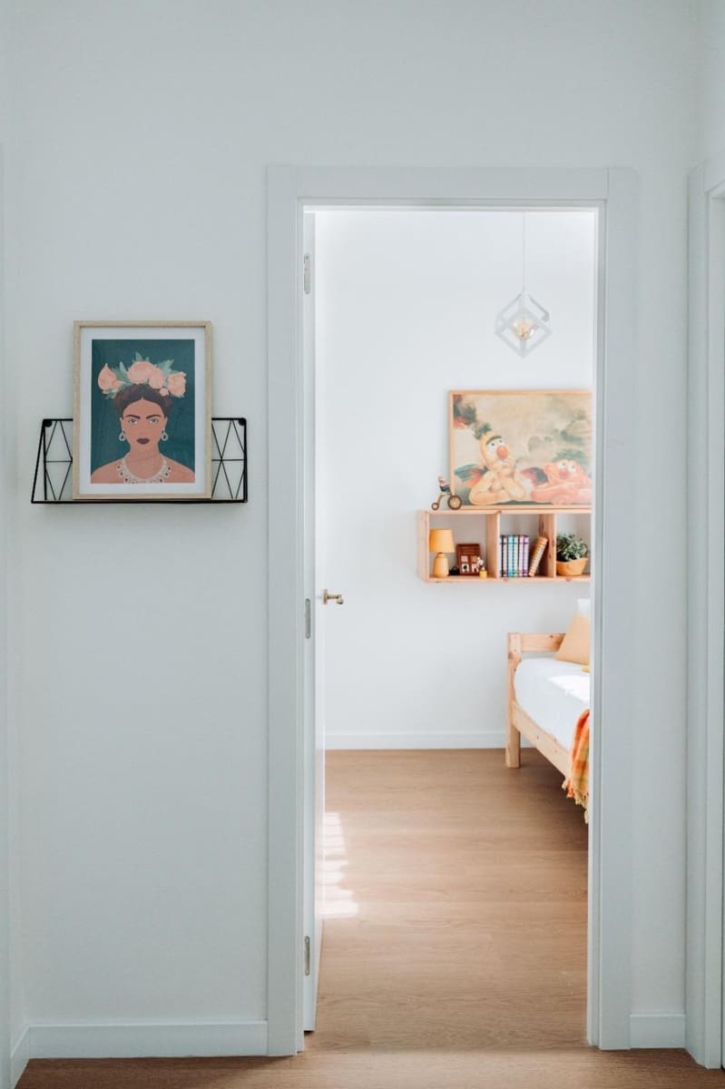 2 soveværelse Villa til salg i San Fulgencio med garage - € 218.500 (Ref: 9335031)