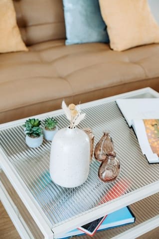 Chalet de 2 habitaciones en San Fulgencio en venta con garaje - 218.500 € (Ref: 9335031)