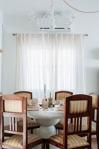 Chalet de 2 habitaciones en San Fulgencio en venta con garaje - 218.500 € (Ref: 9335031)