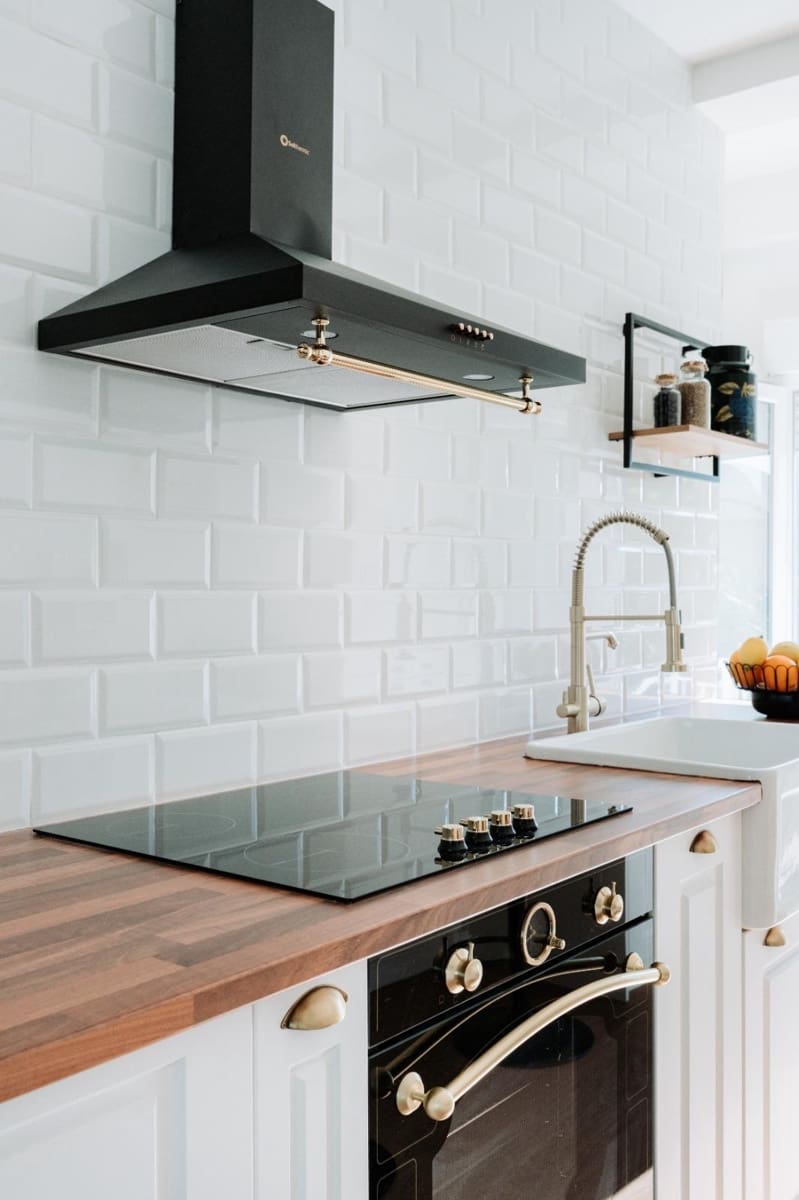 2 soveværelse Villa til salg i San Fulgencio med garage - € 218.500 (Ref: 9335031)